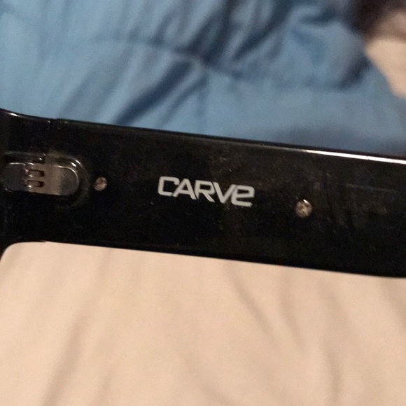 Sunglasses - Picture 5 of 7